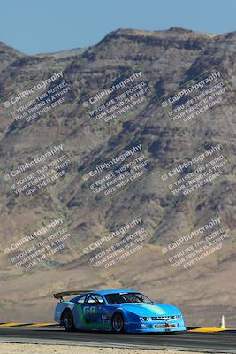 media/Apr-27-2024-Pro Autosports (Sat) [[7eff49a9ee]]/5-Blue Group/Session 1 (Practice)/